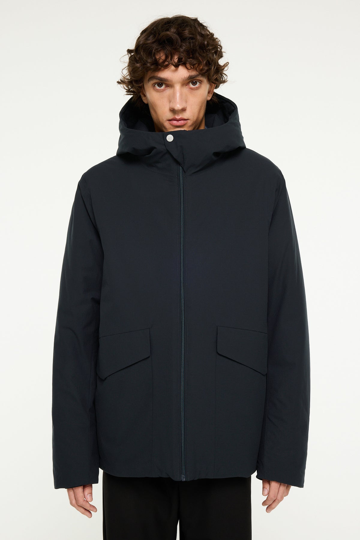 240 DK NAVY