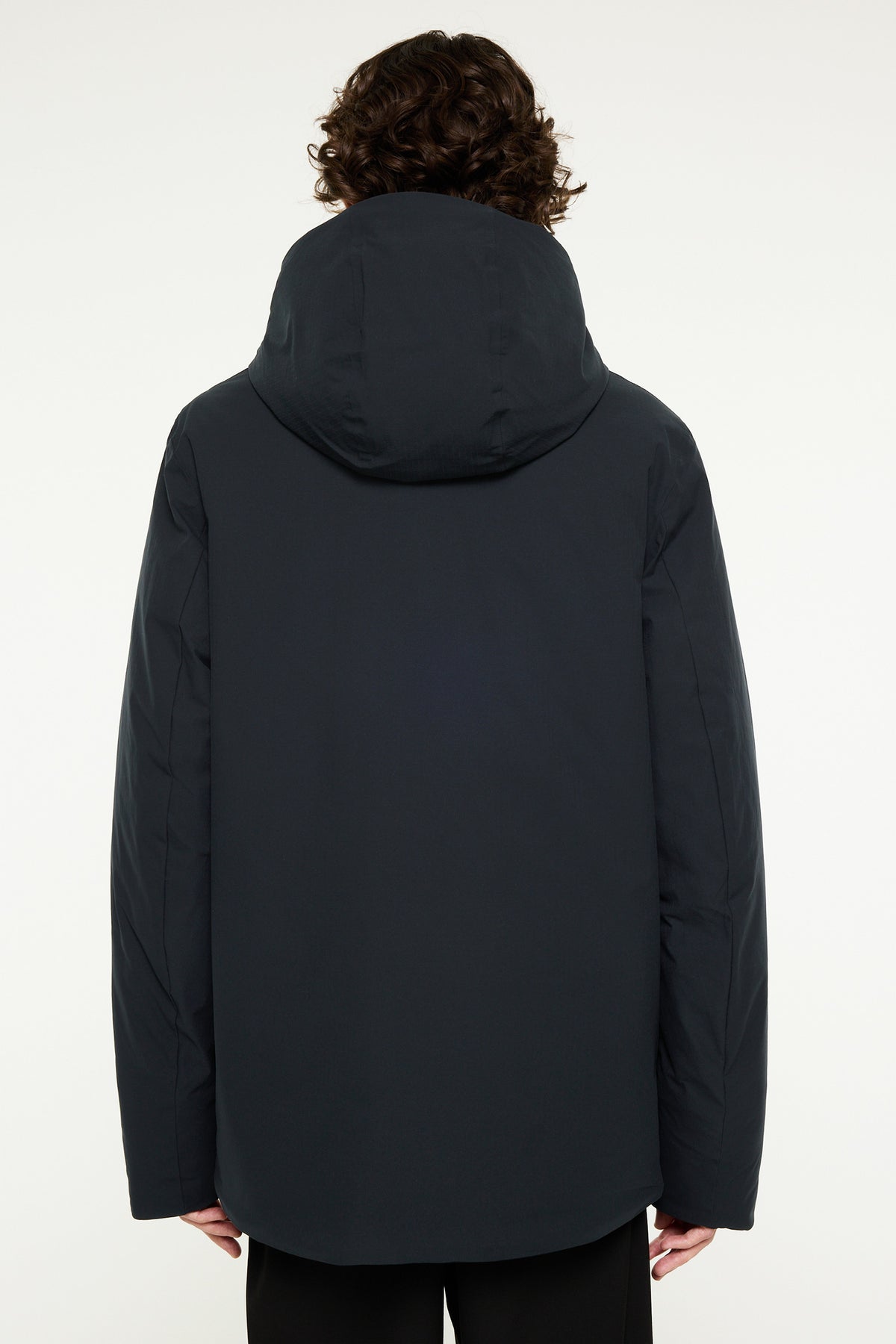 240 DK NAVY