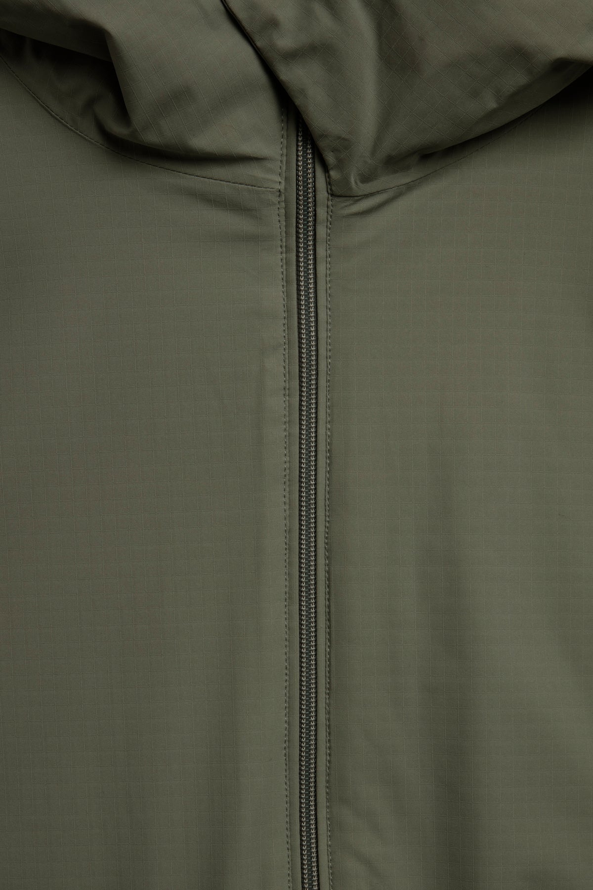 086 CASTOR GREEN