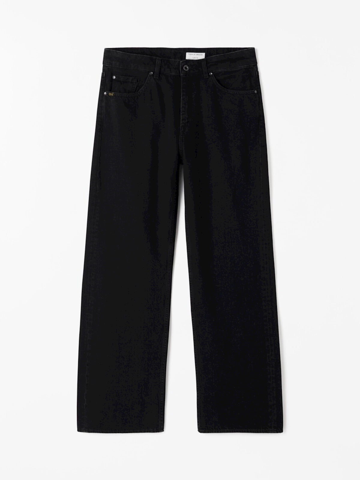 050 BLACK 32"