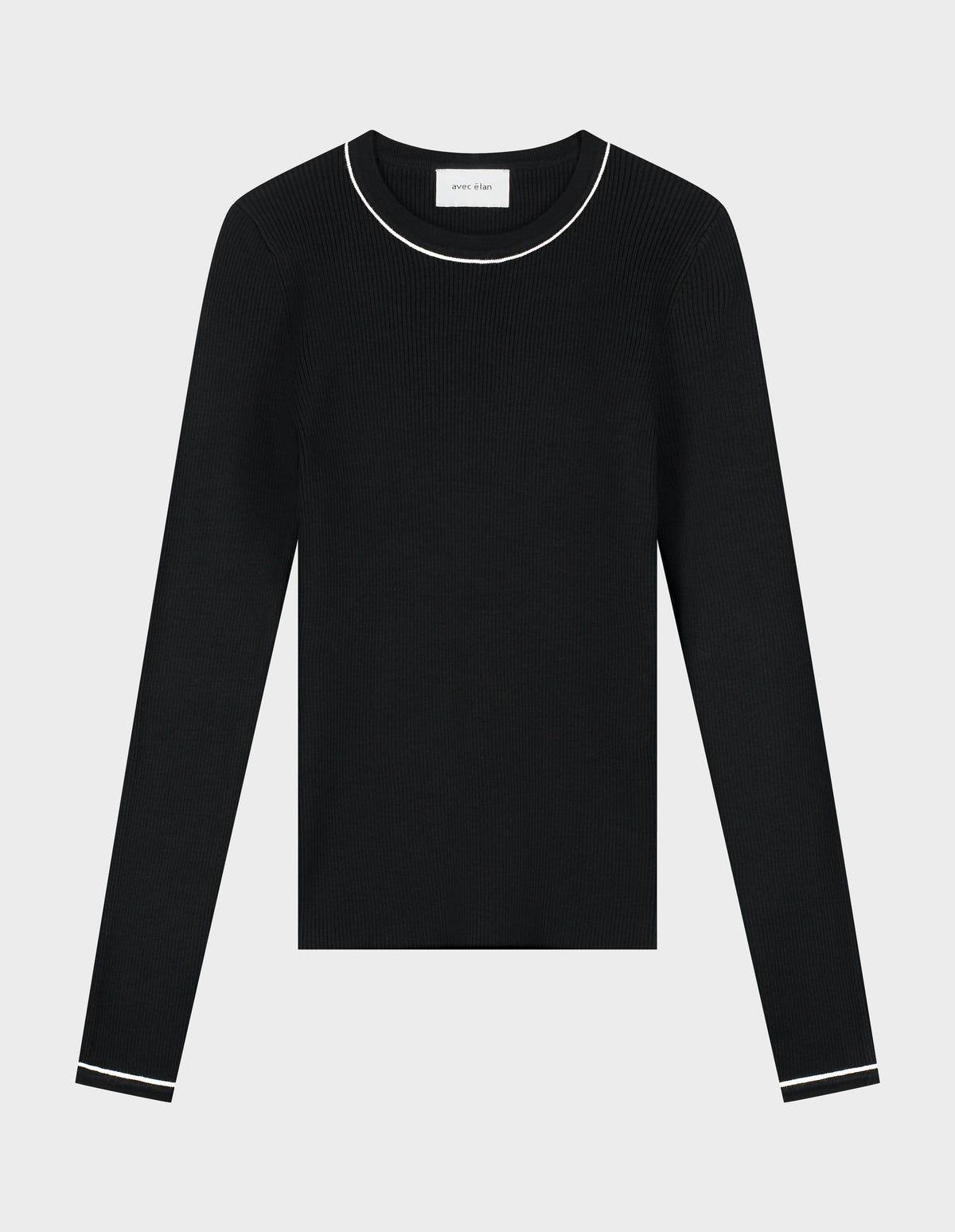 90000 BLACK