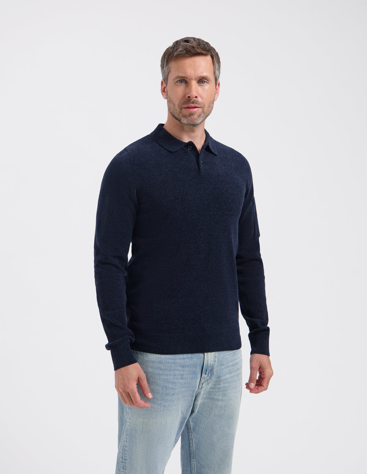 70003 DARK NAVY