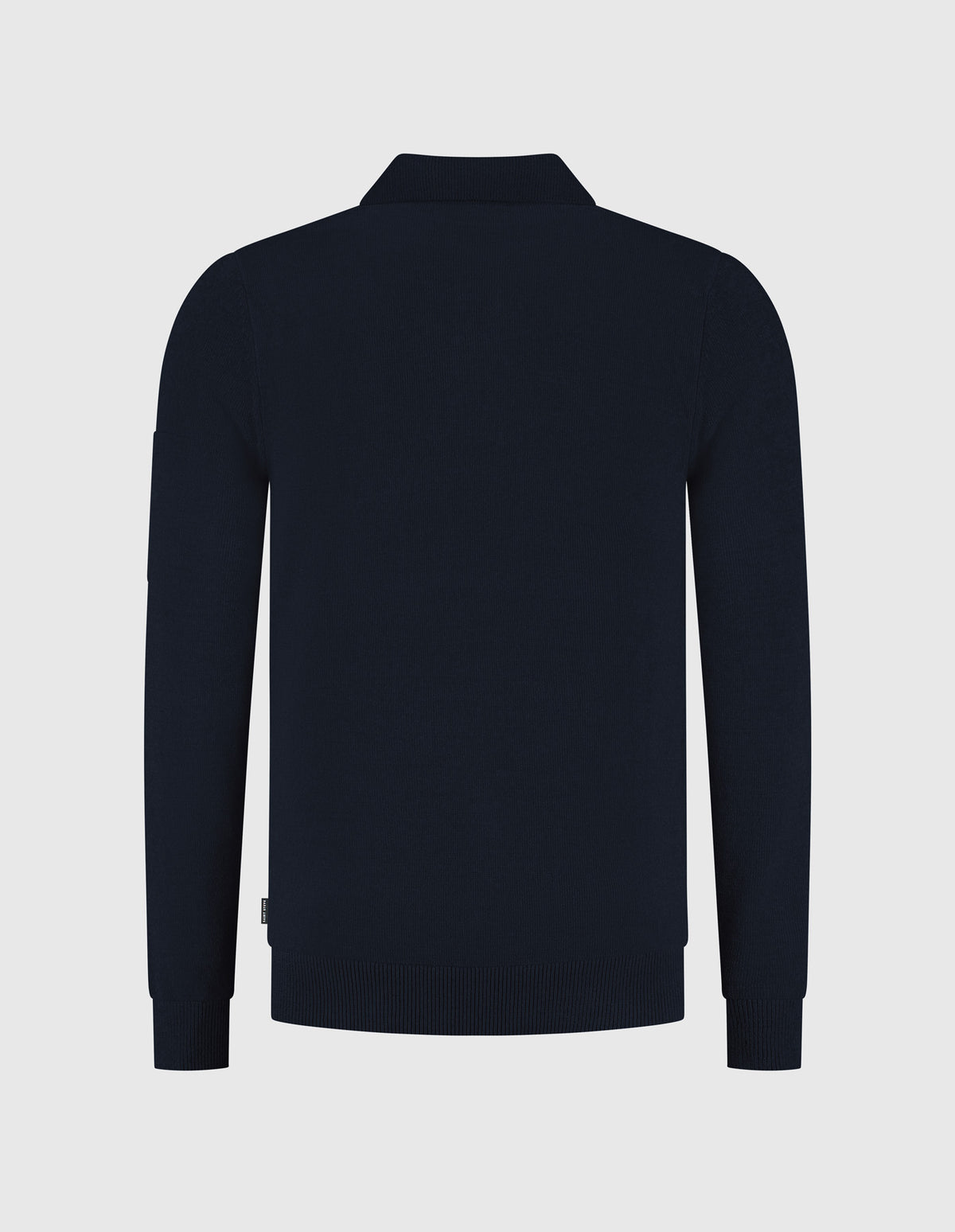 70003 DARK NAVY