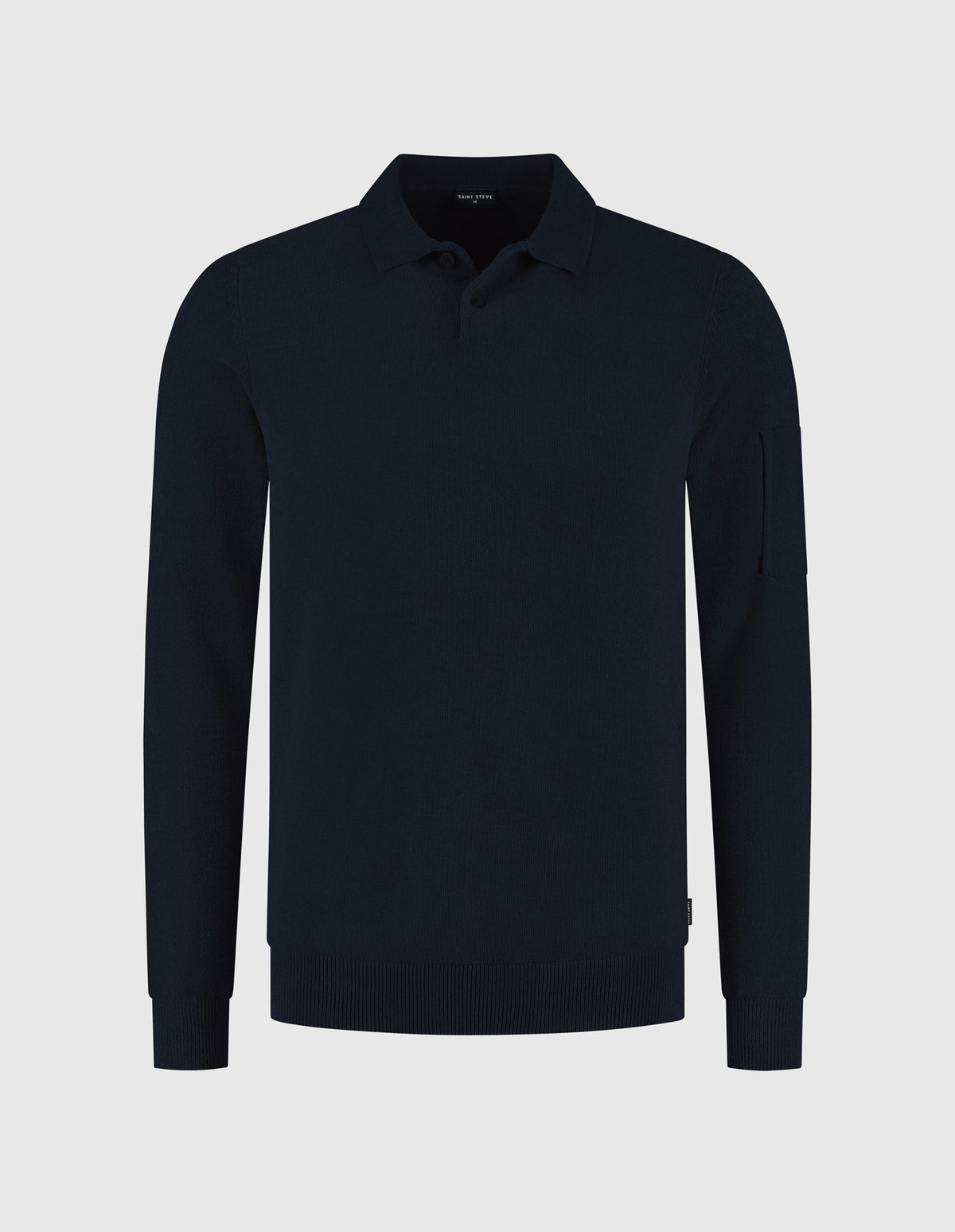 70003 DARK NAVY