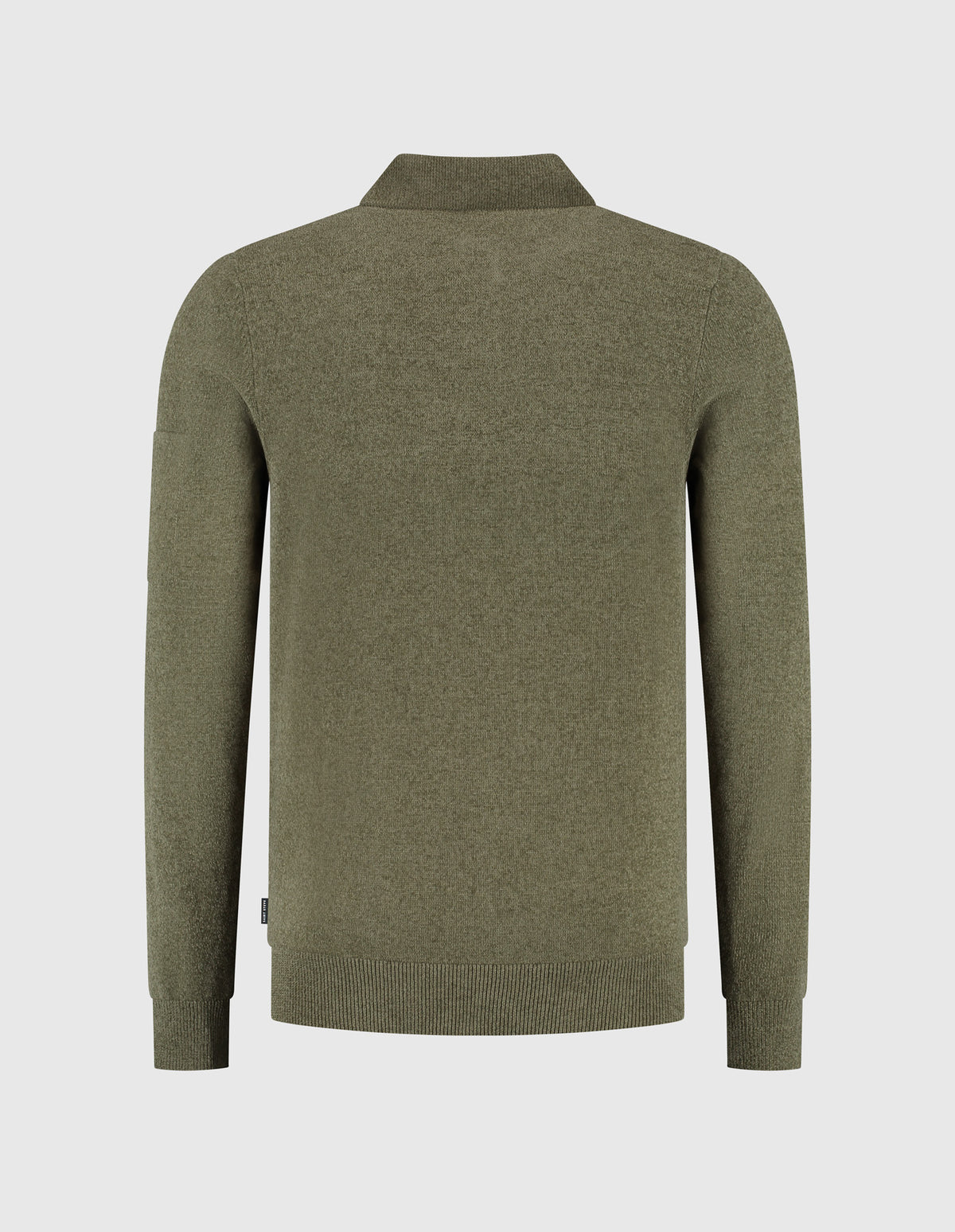 60036 EVELINE GREEN MEL
