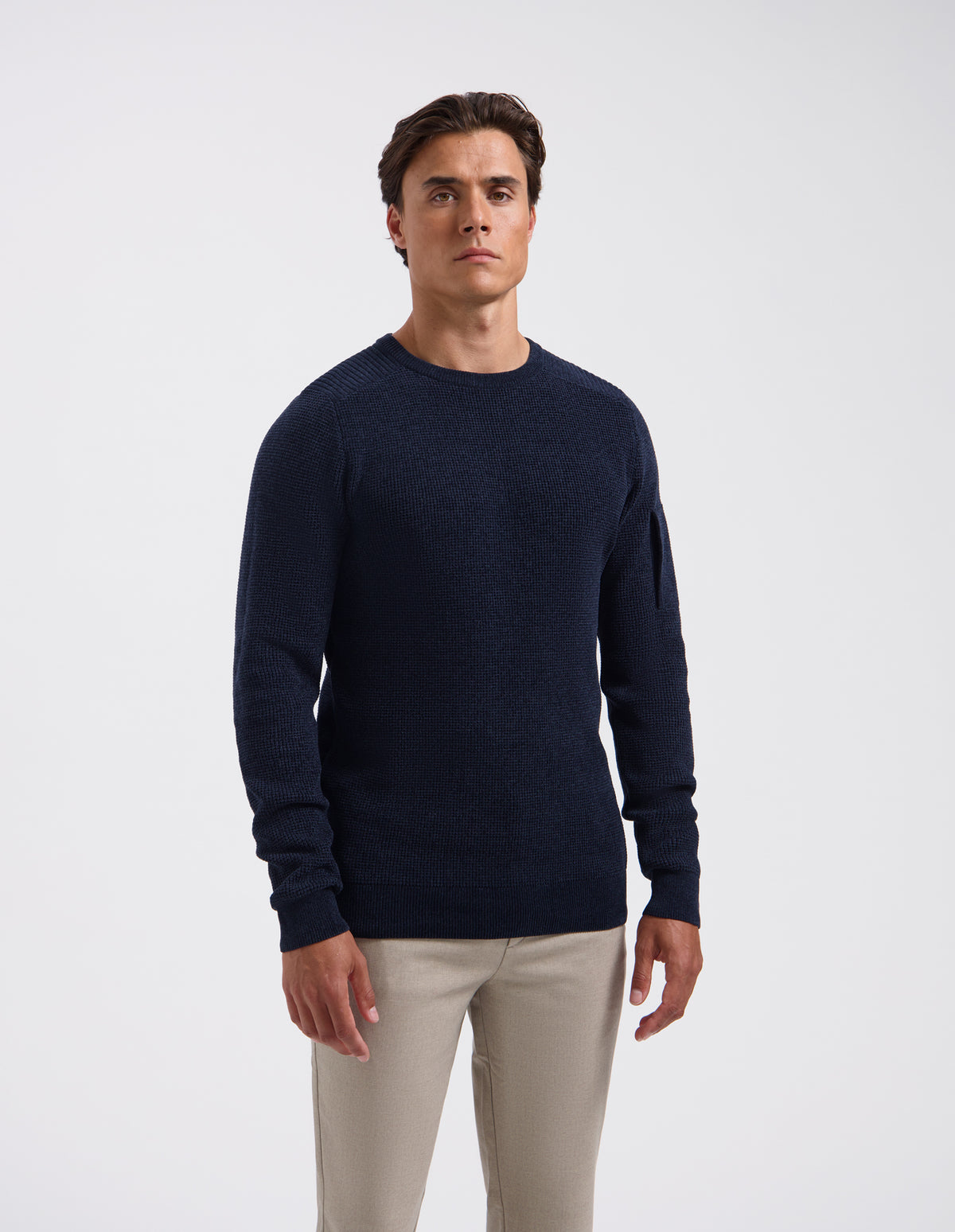 70003 DARK NAVY