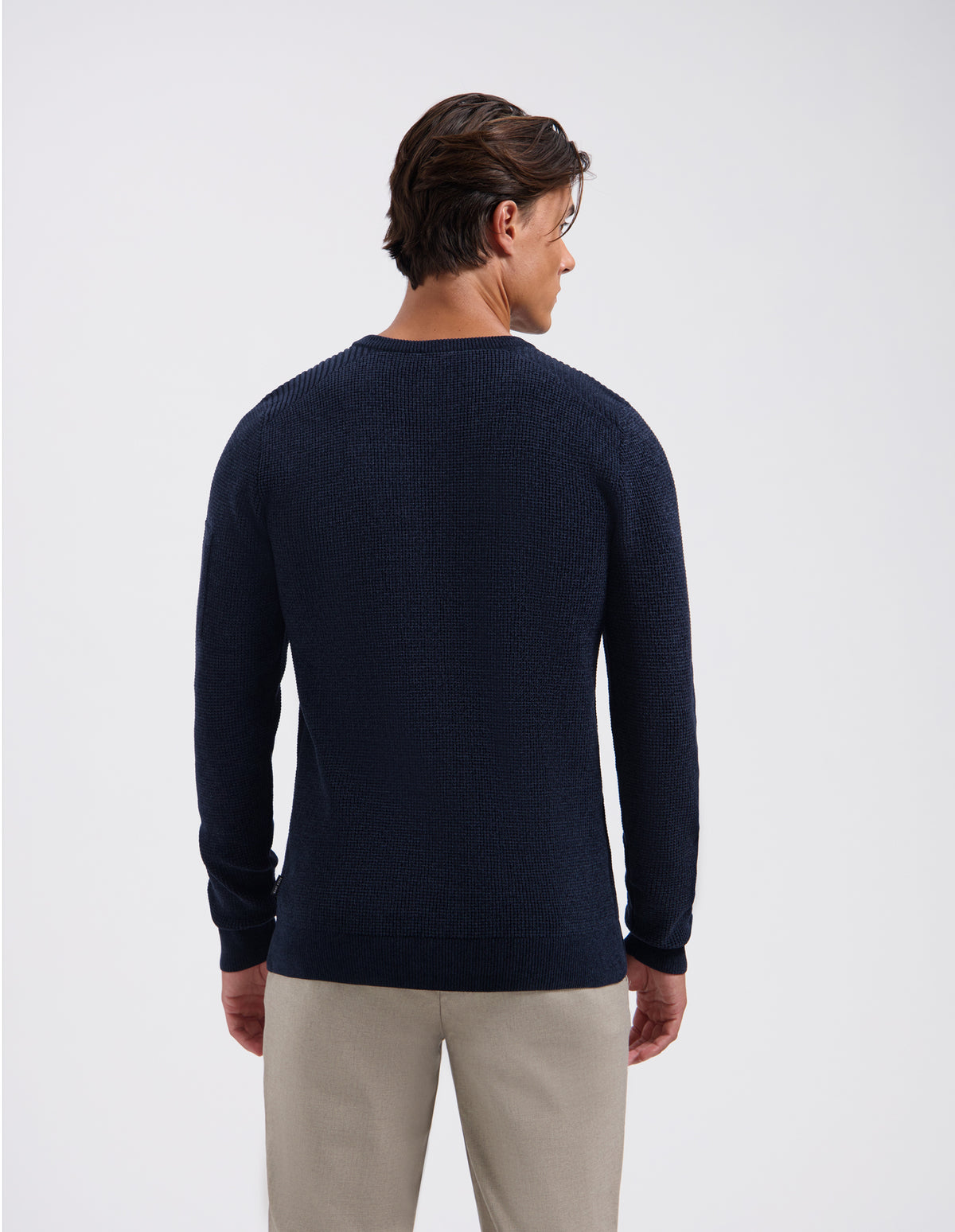 70003 DARK NAVY