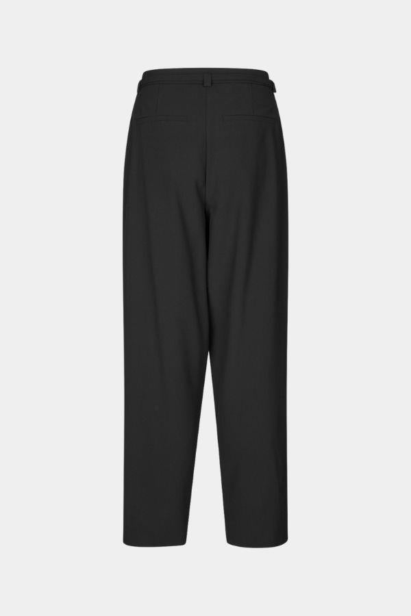 00101 BLACK LONG