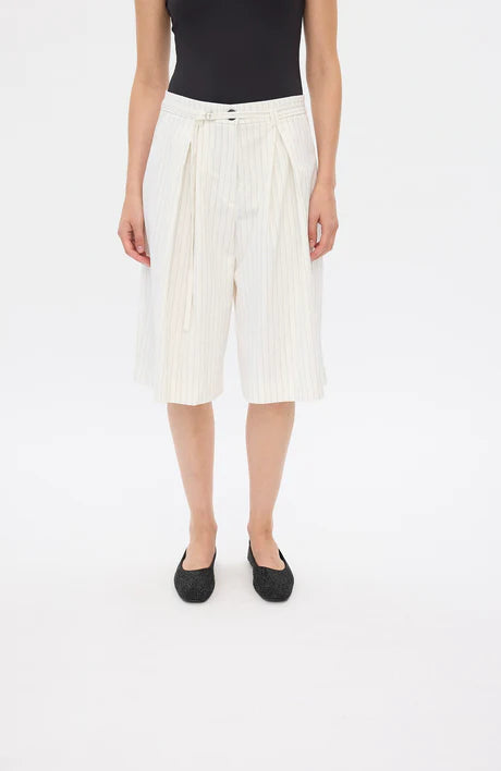 31300 COCONUT MILK STRIPE