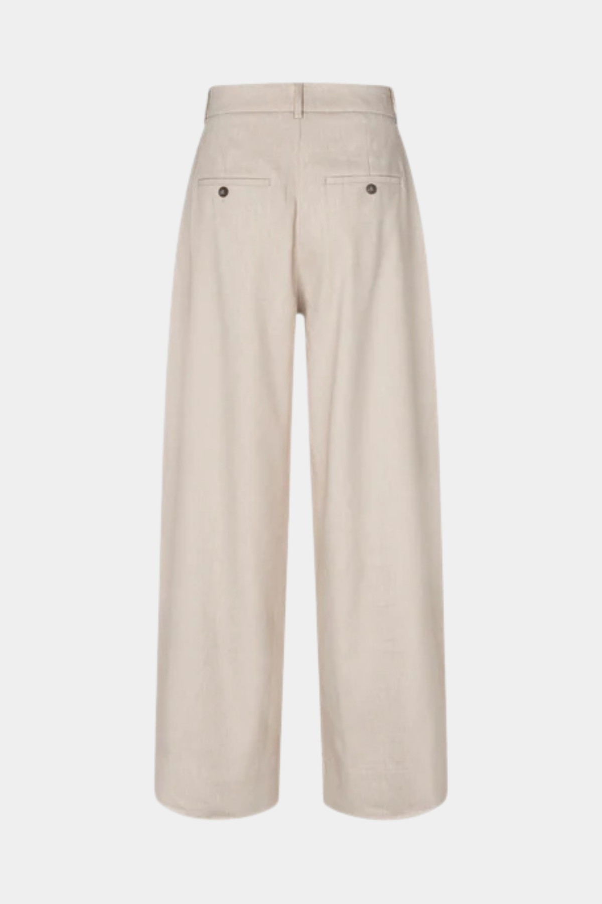 30863 SAND LINEN LONG