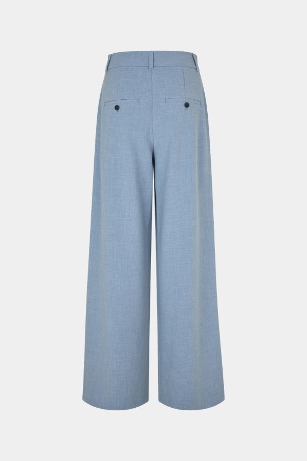31192 DAWN BLUE LONG