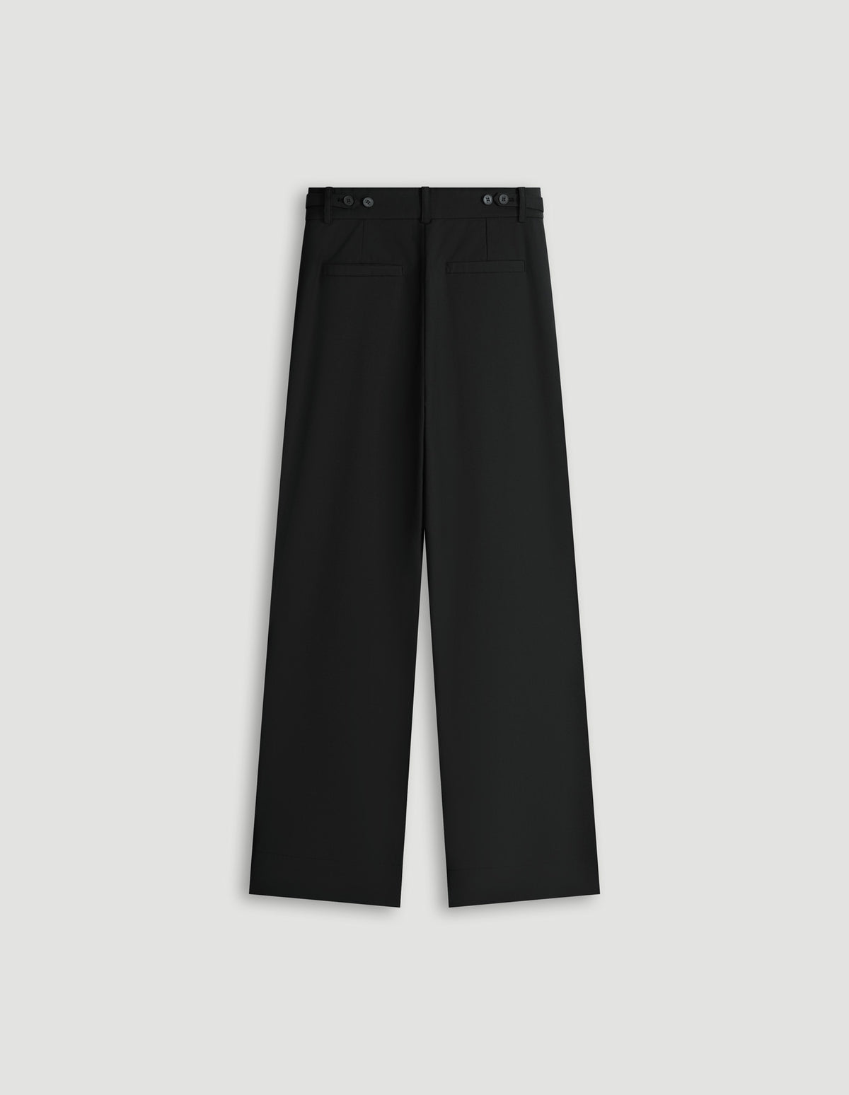 1 BLACK