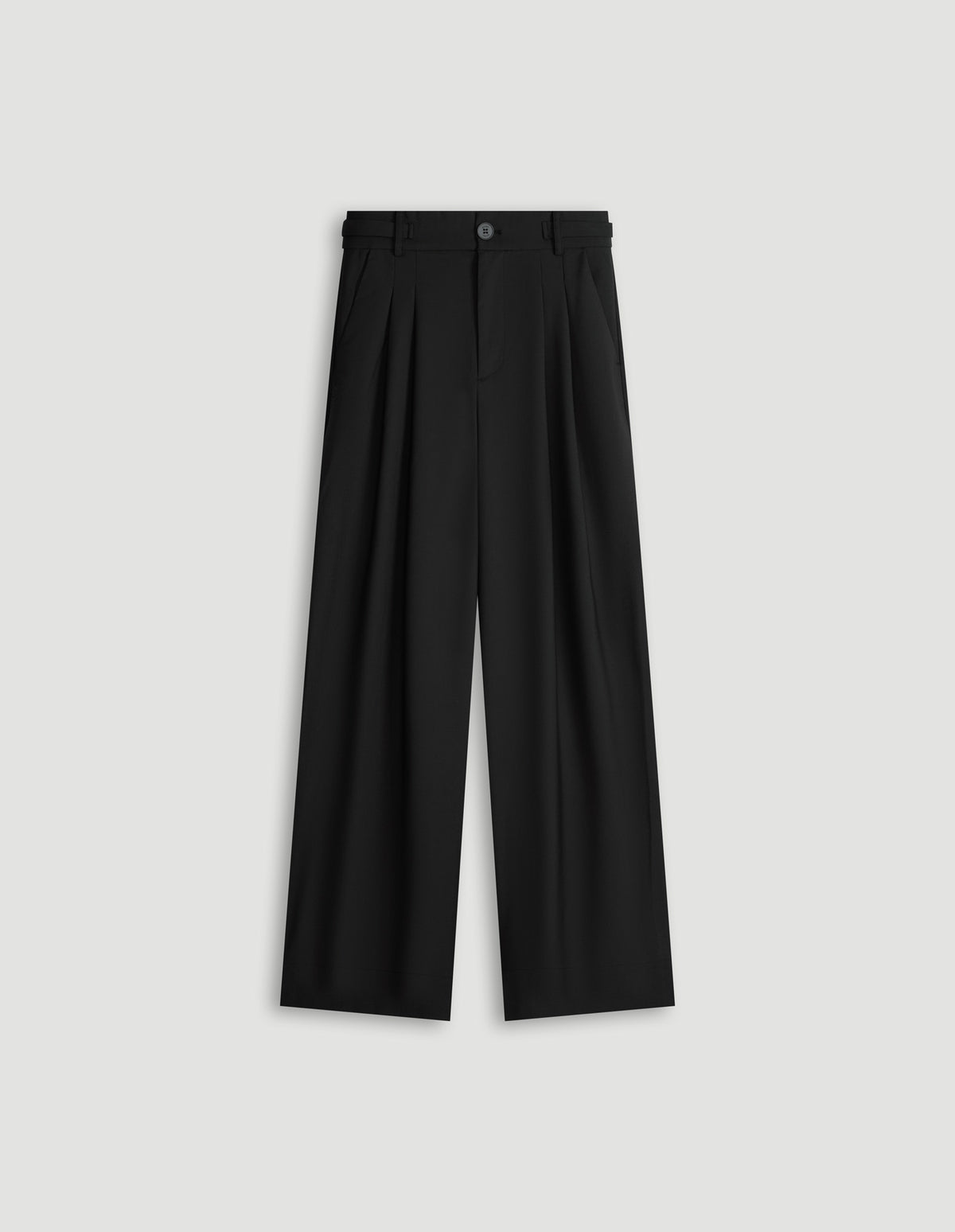 1 BLACK