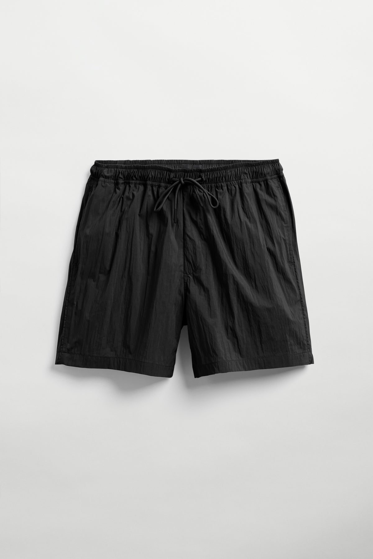 110 BLACK