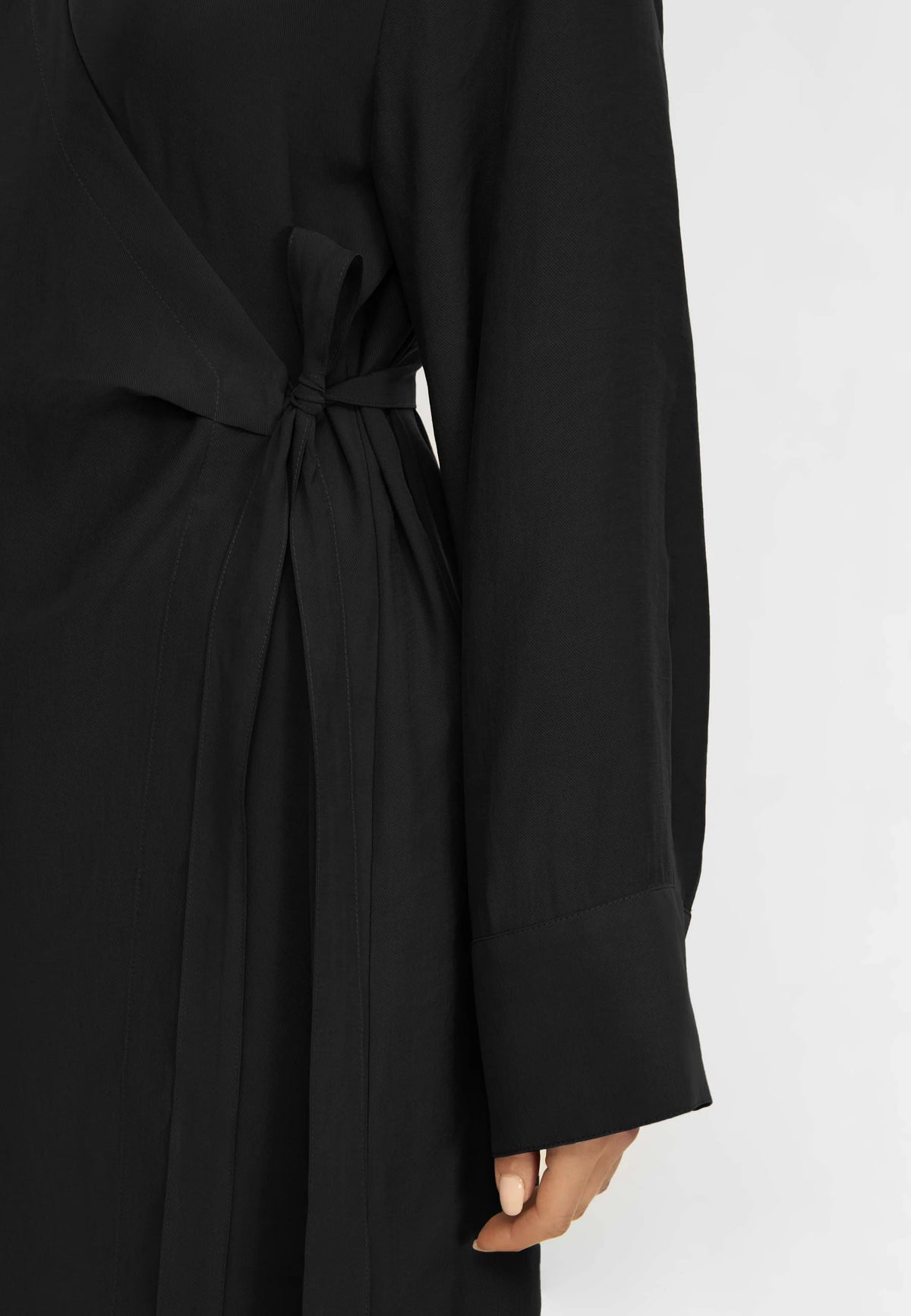 110 BLACK