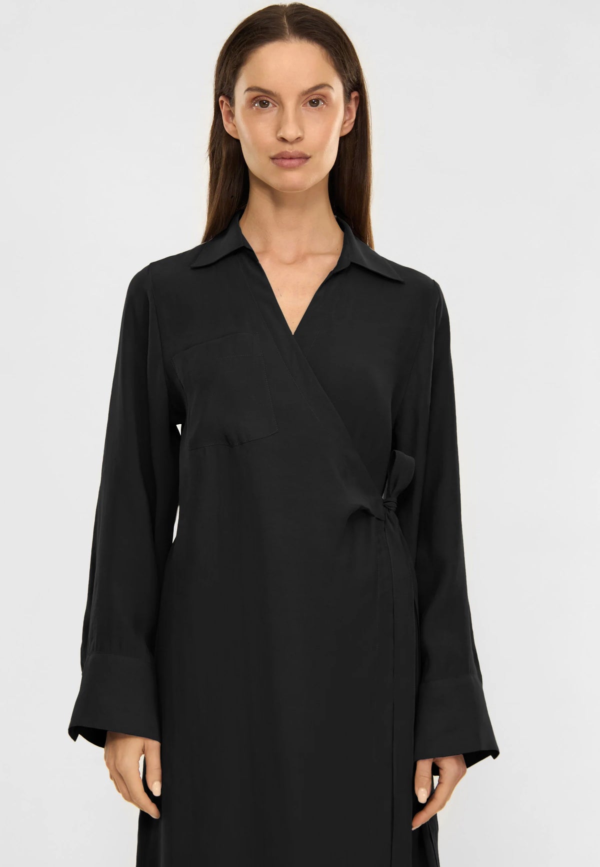 110 BLACK