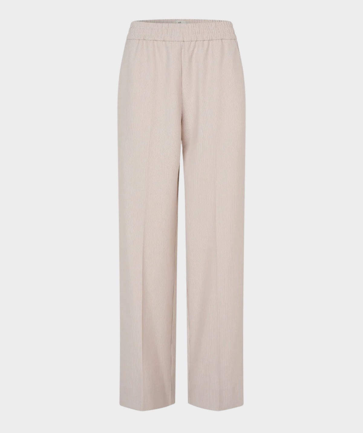 31207 LIGHT SAND STRIPE LONG