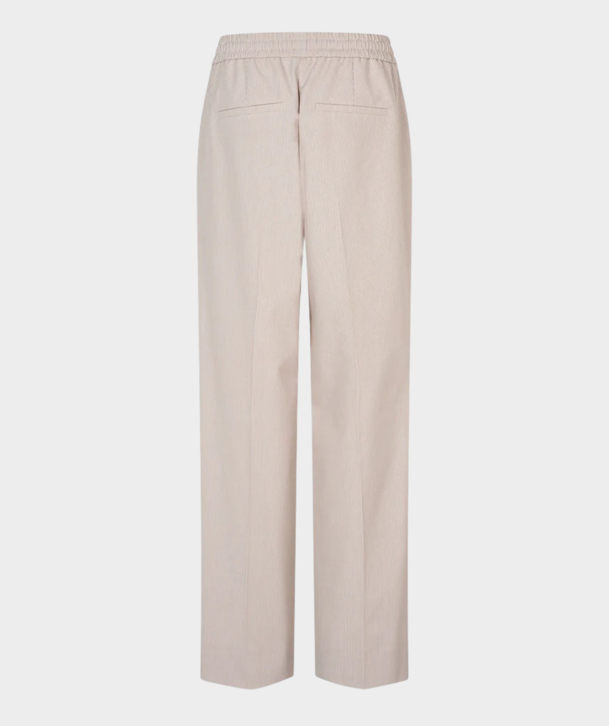 31207 LIGHT SAND STRIPE LONG