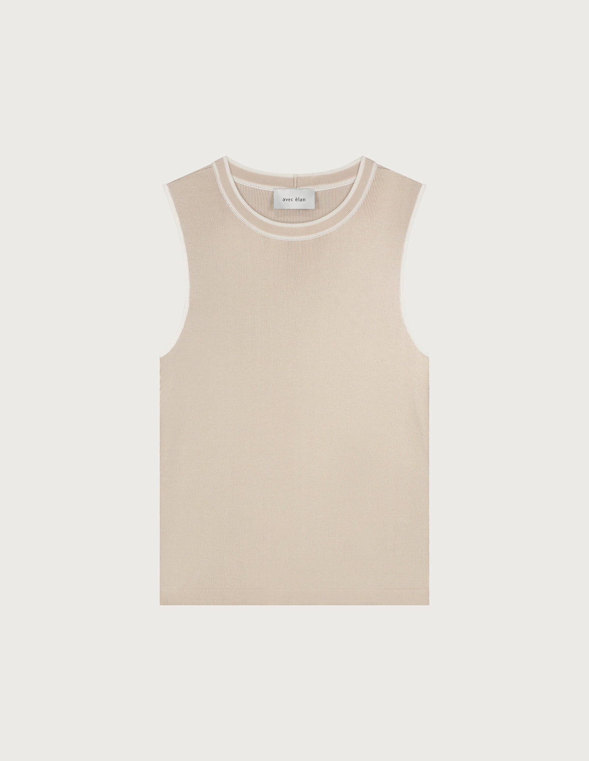 20002 SAND/10002 IVORY