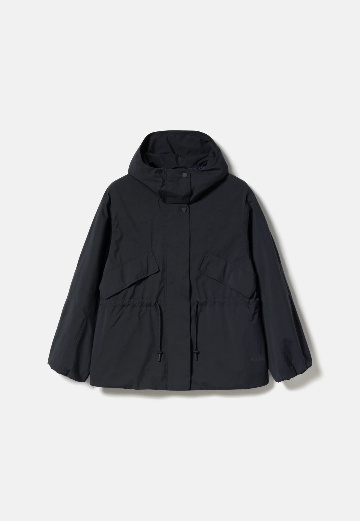 240 DK NAVY