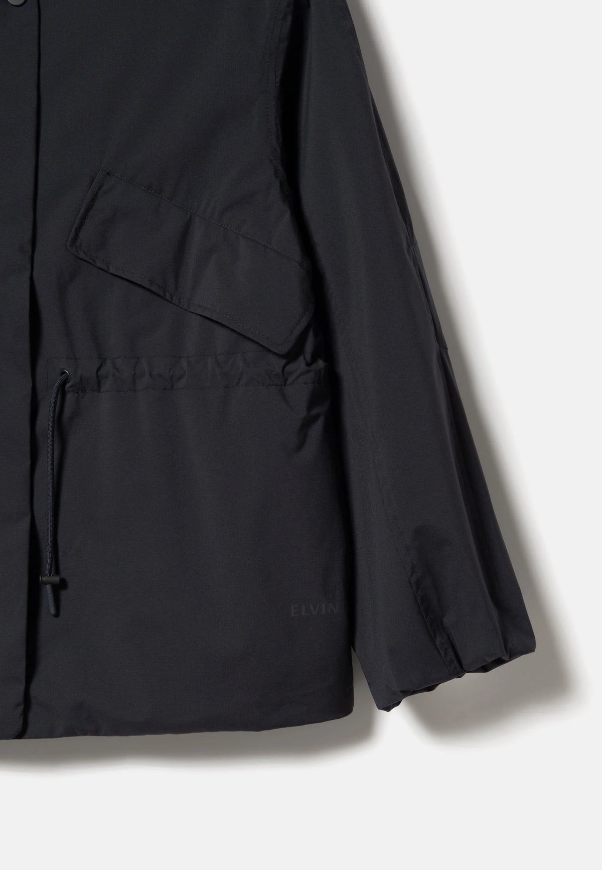 240 DK NAVY