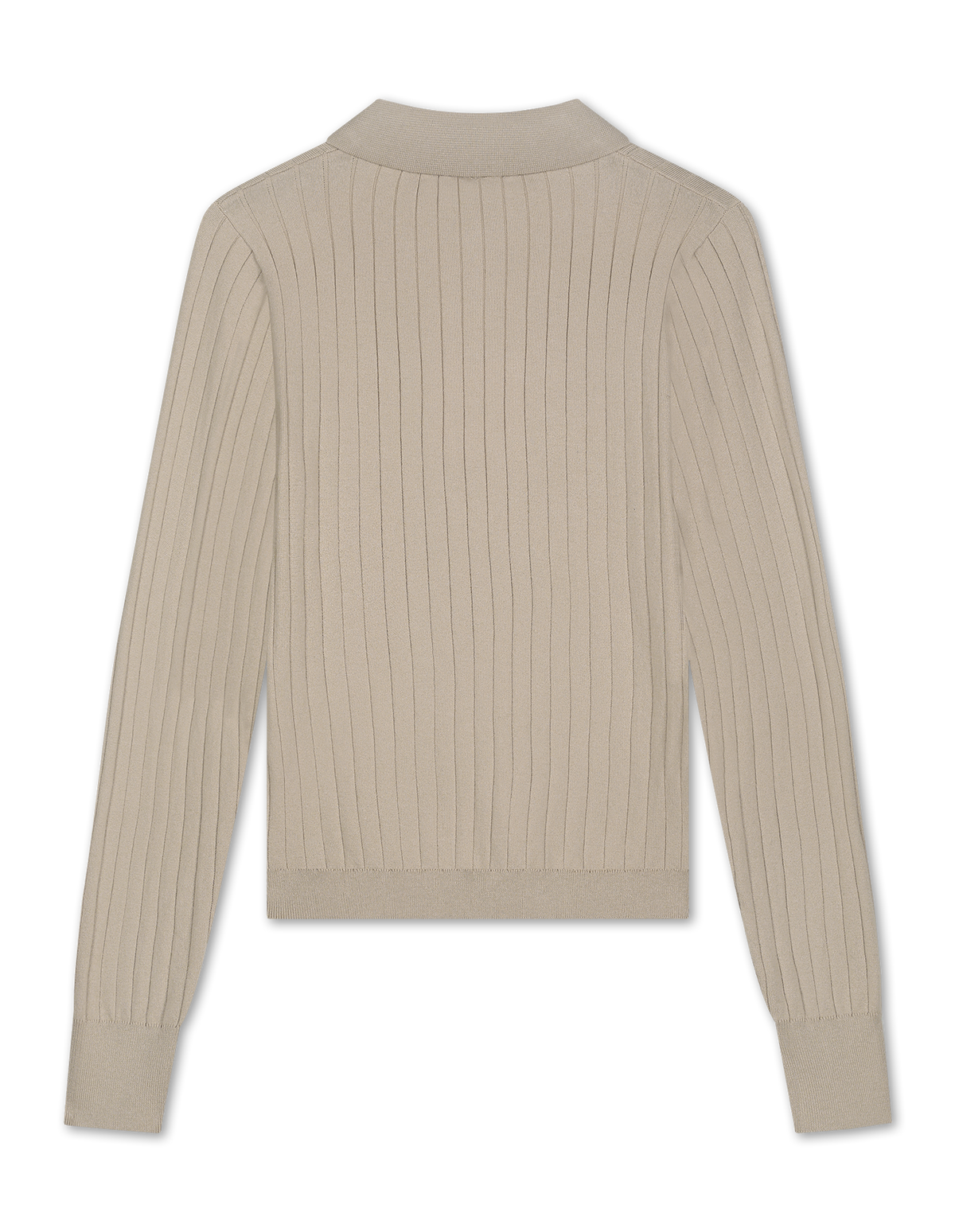 PRISTINE