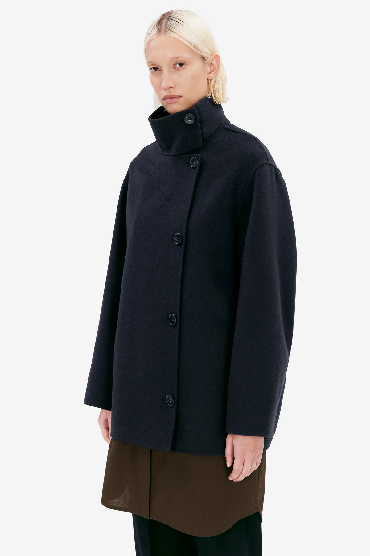 240 DARK NAVY