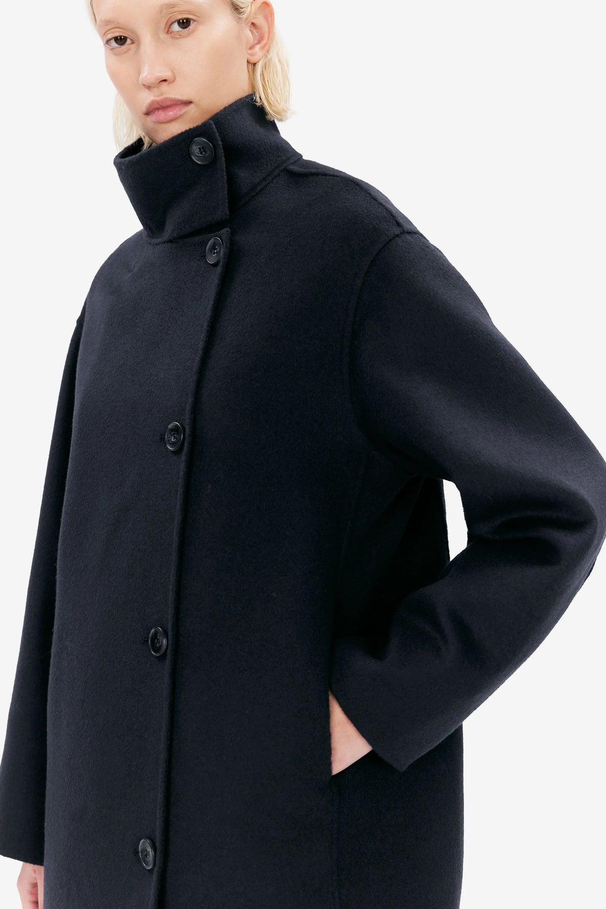 240 DARK NAVY