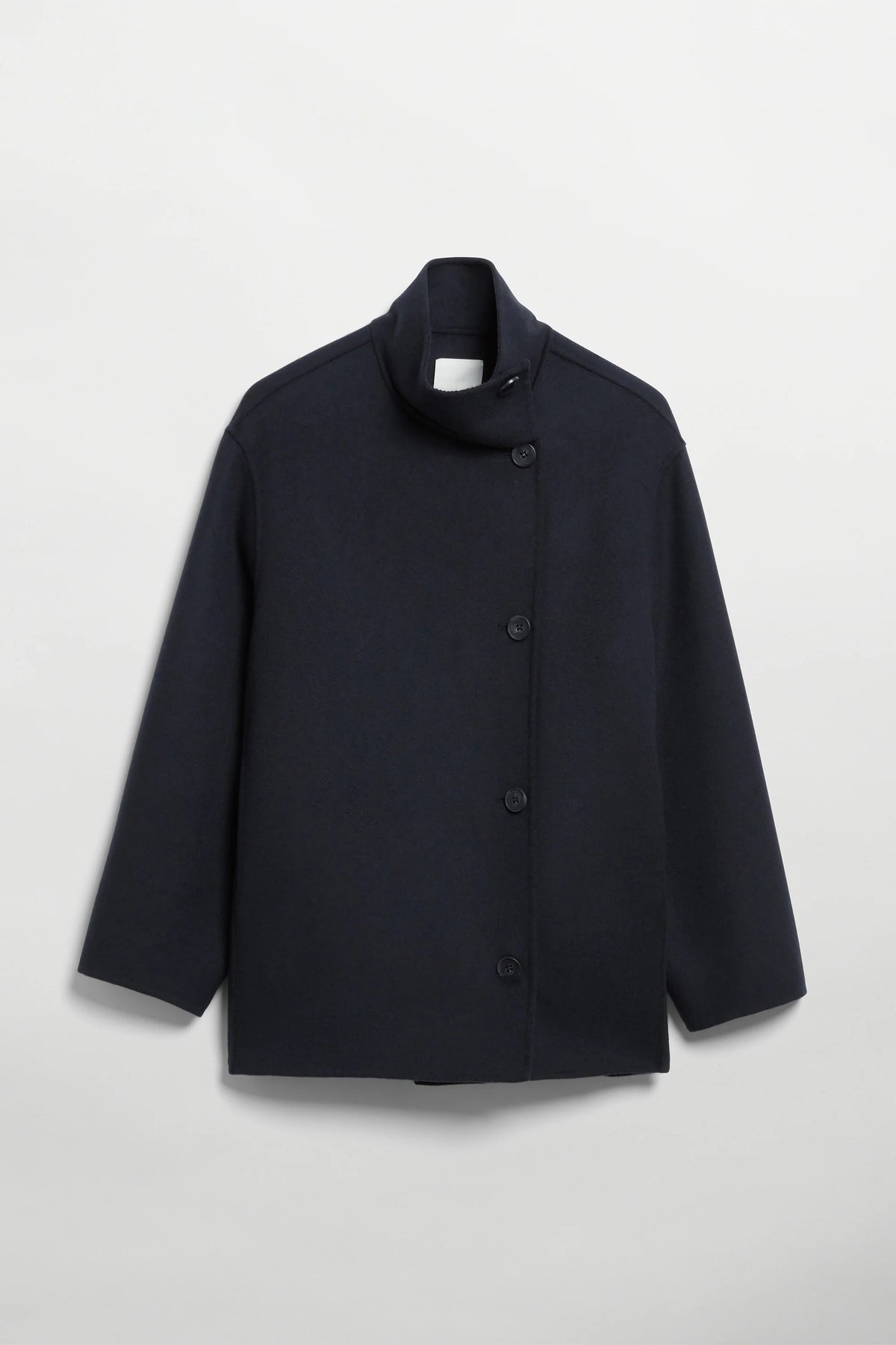 240 DARK NAVY