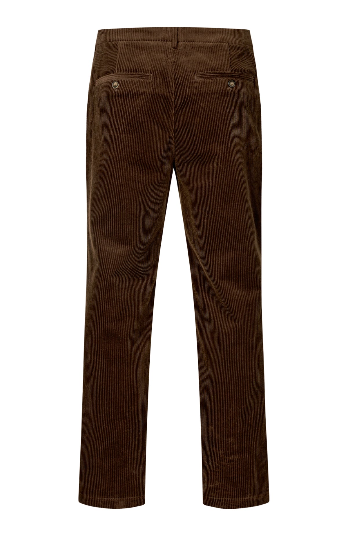 31388 SMOKED COGNAC 32