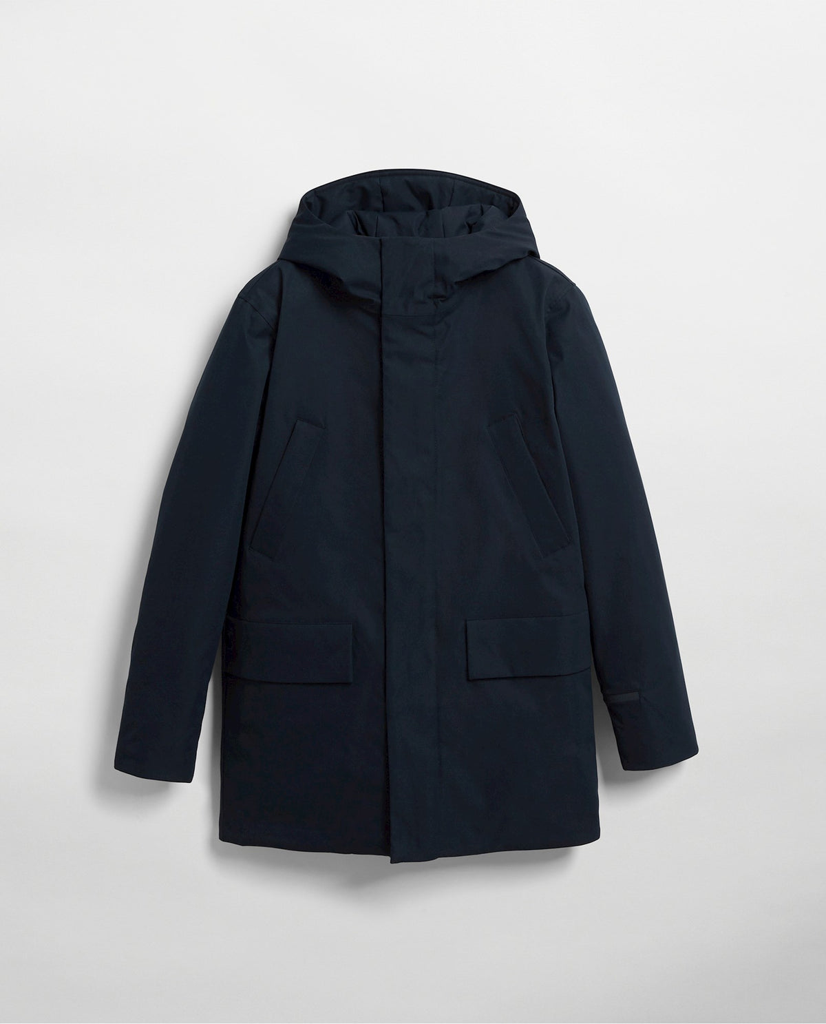 812 INDIGO NOIR
