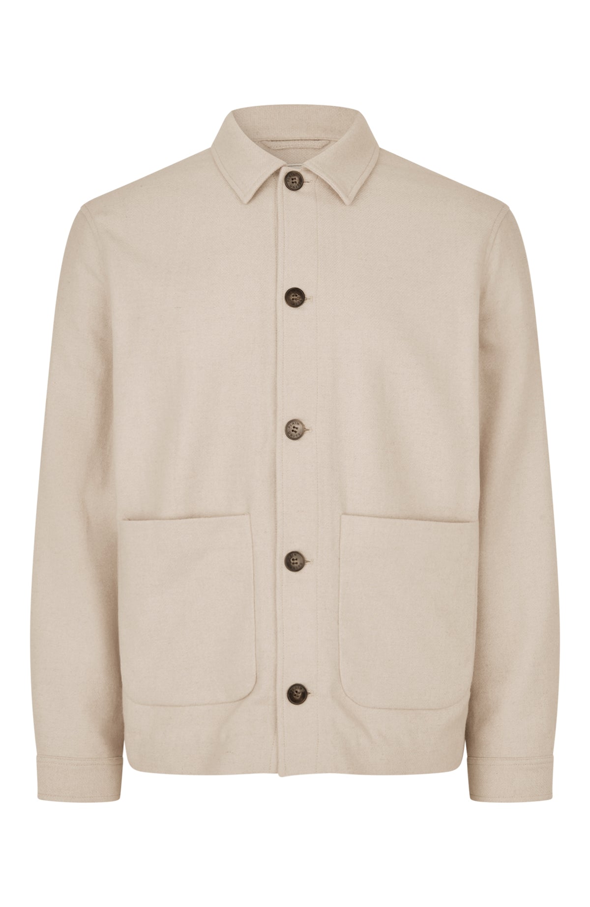 31349 FRENCH TAUPE