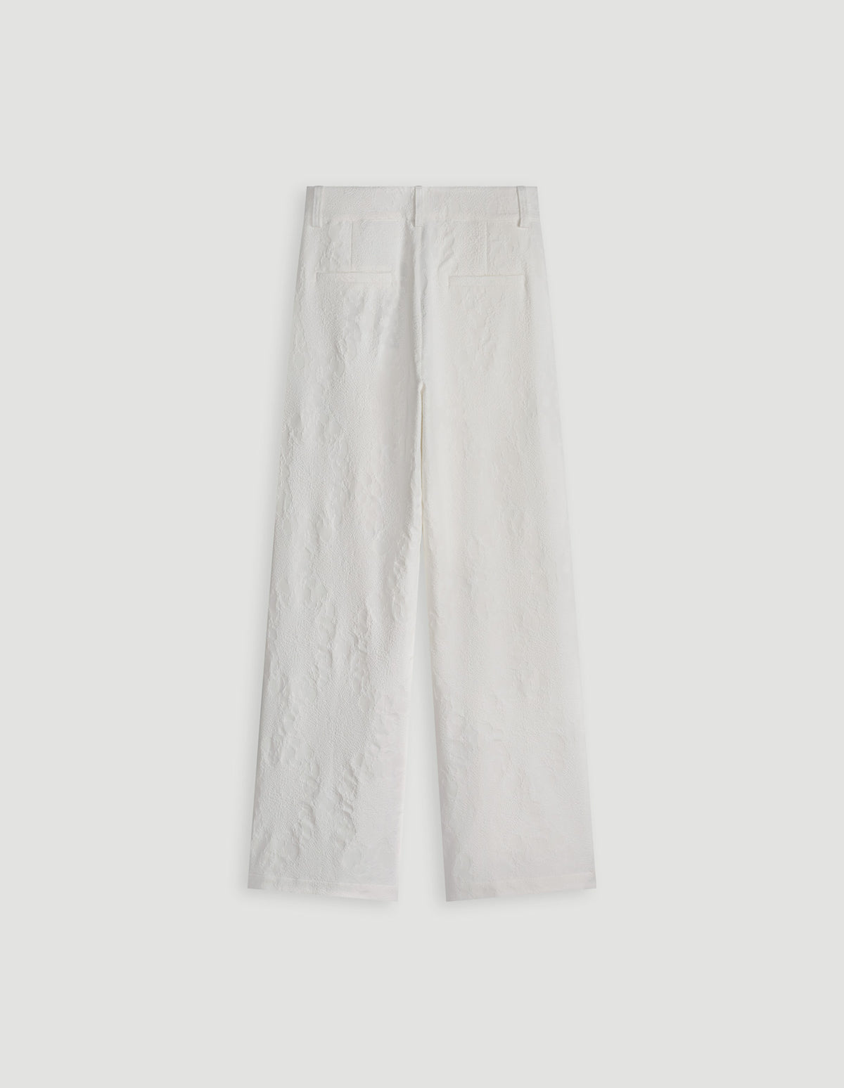 101 OFF-WHITE