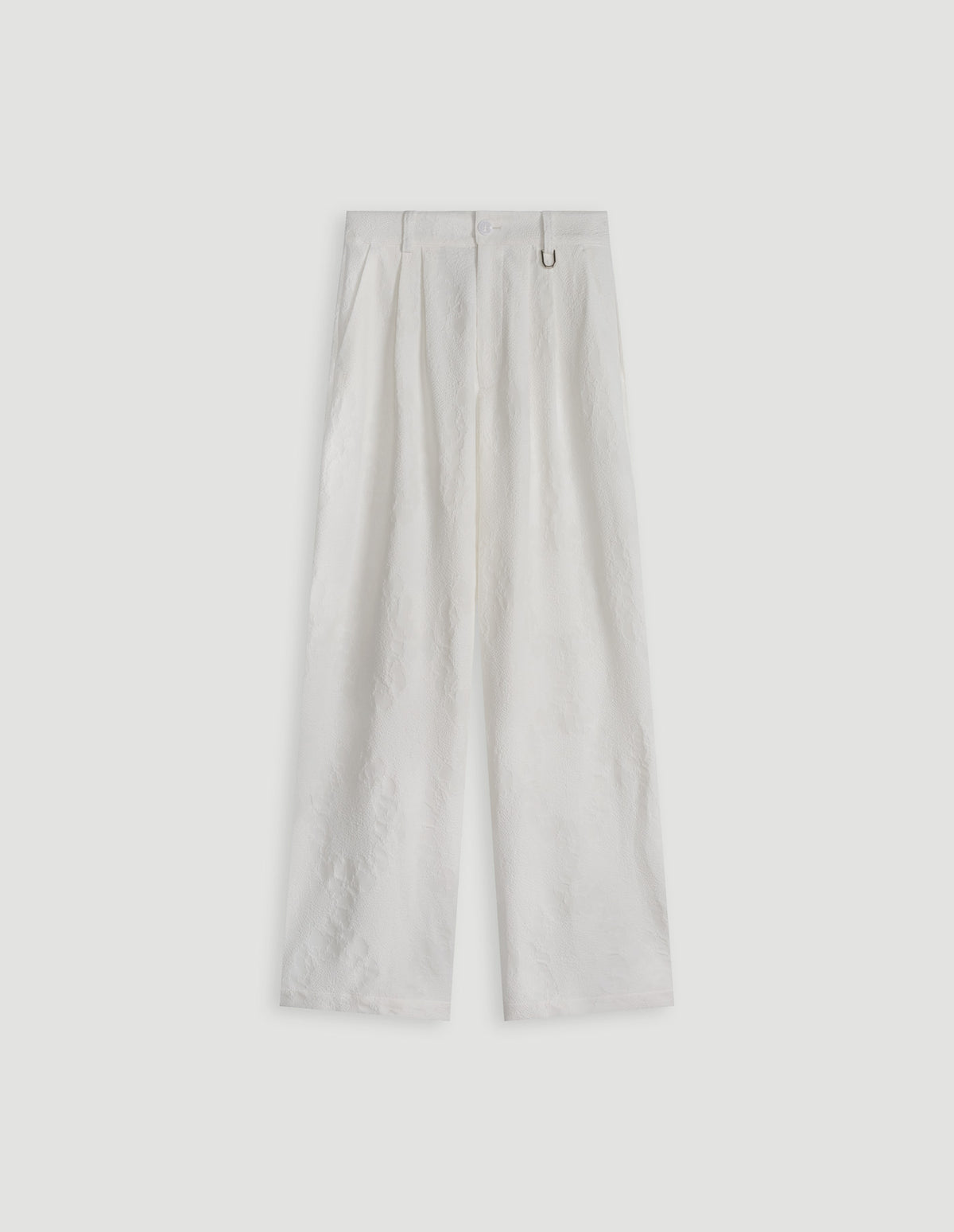 101 OFF-WHITE