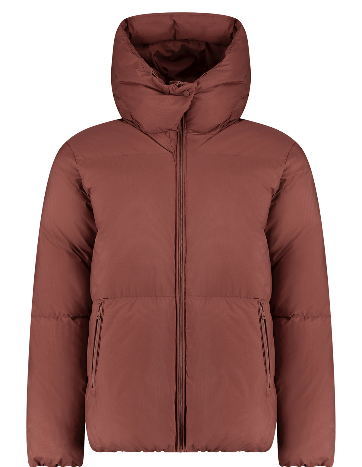 784 RIO RED
