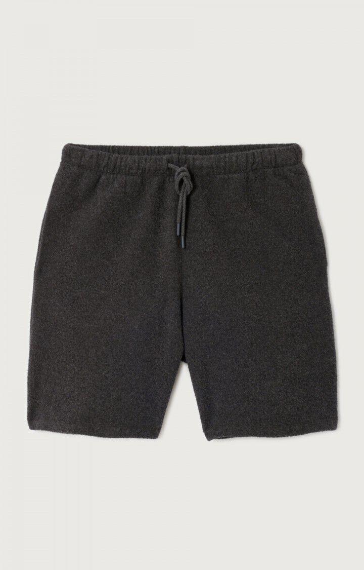ANTHRACITE CHINE