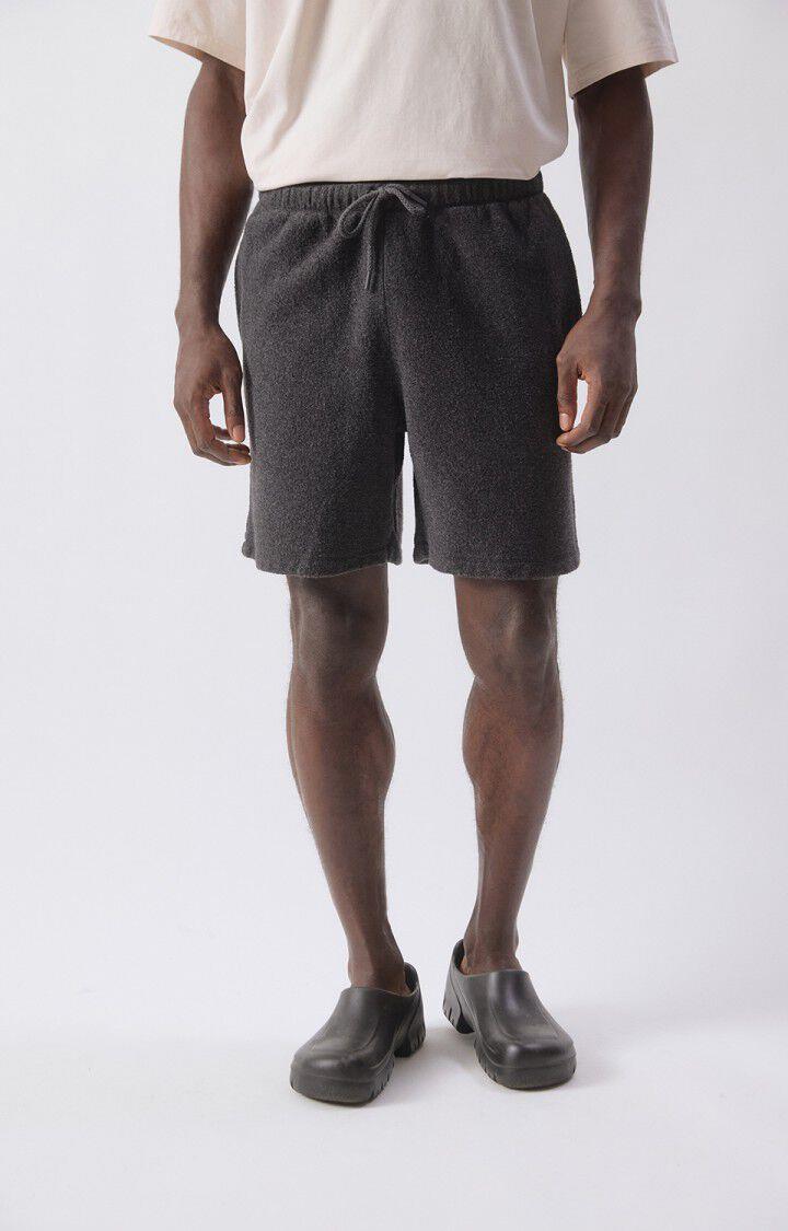 ANTHRACITE CHINE