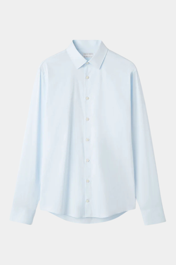 200 LIGHT BLUE