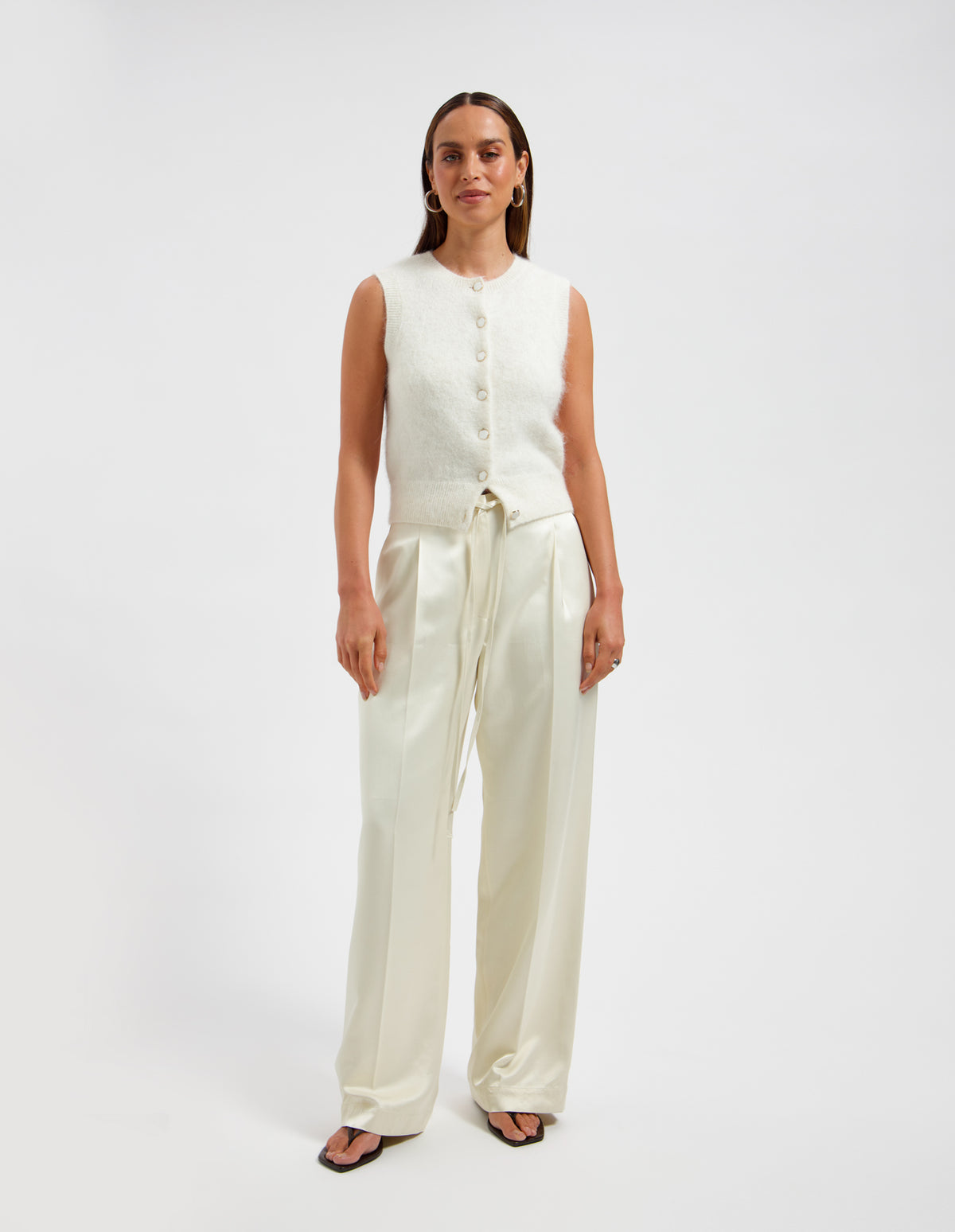 10002 IVORY