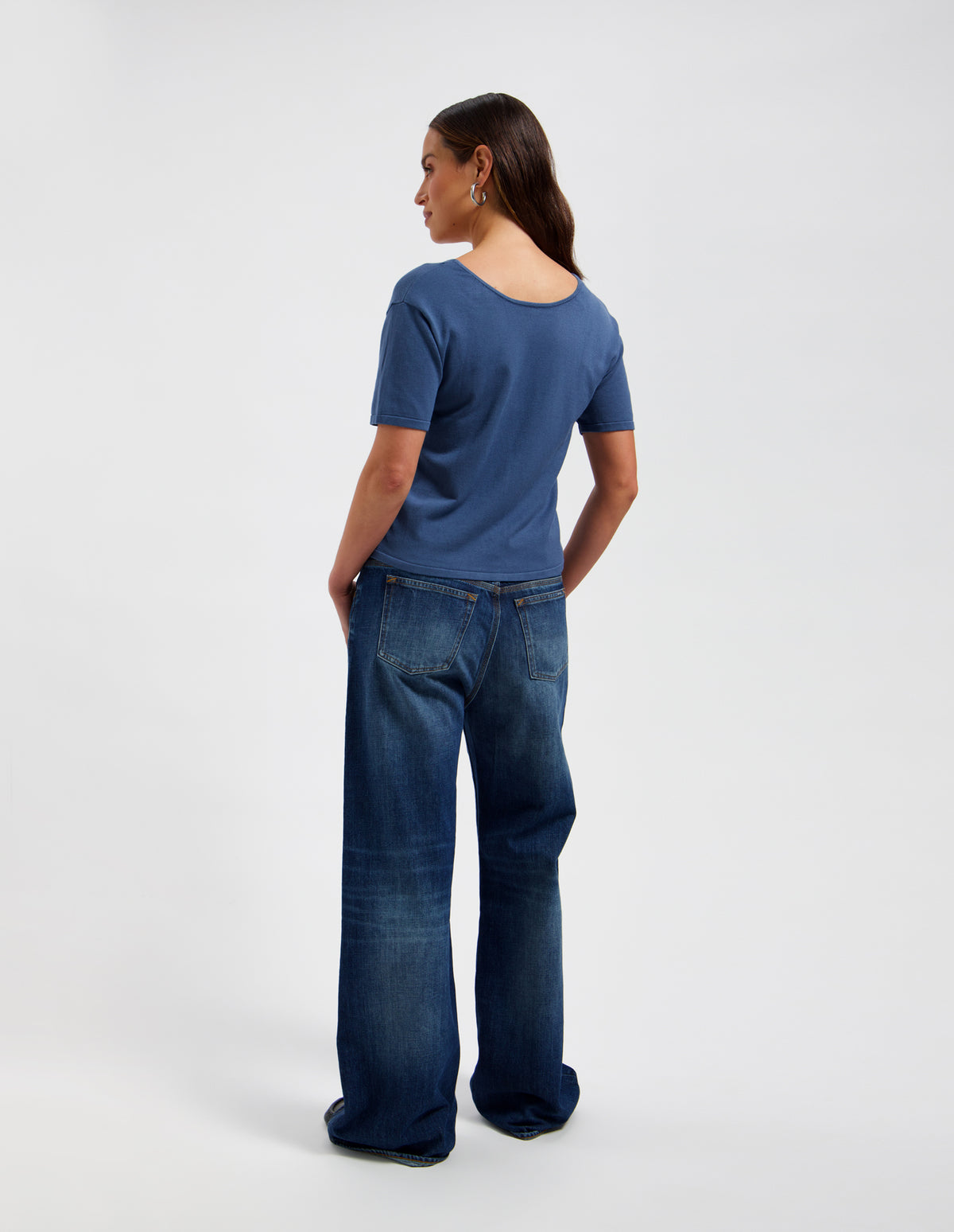70003 BLUE BERING SEA