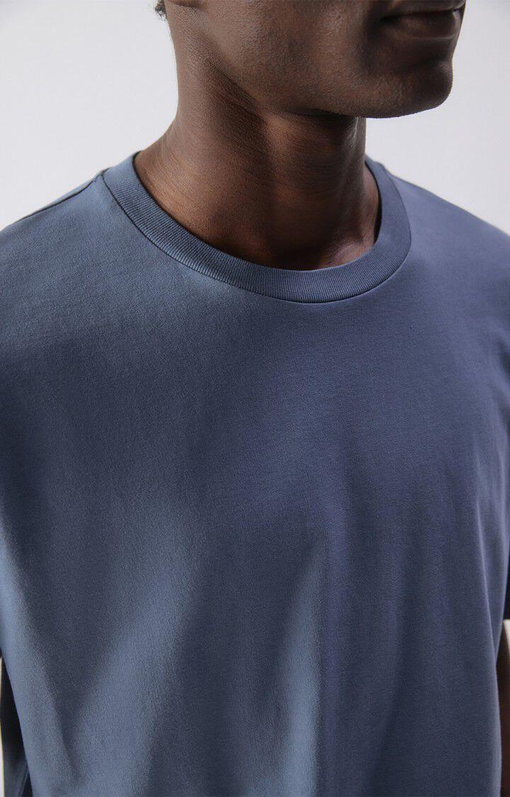TEVI