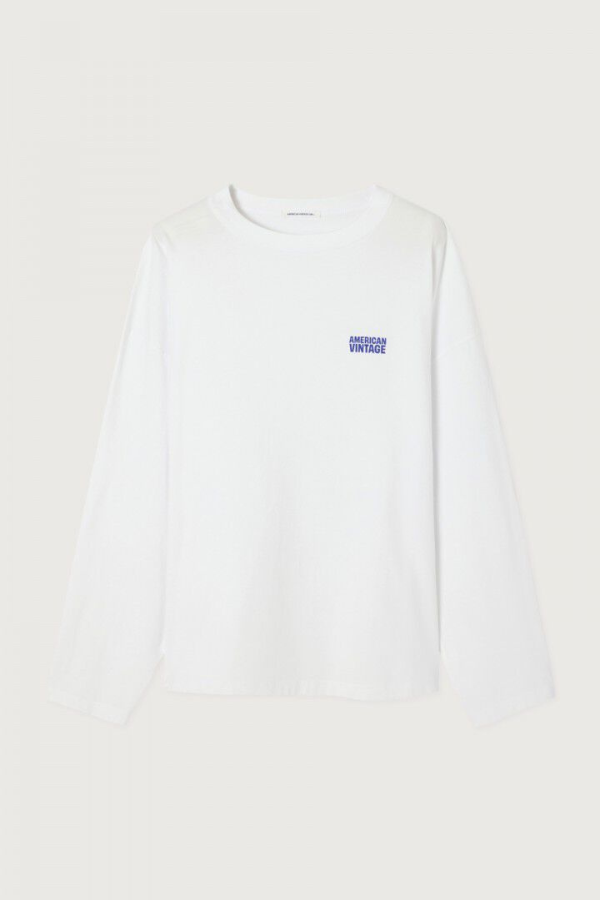 BLANC 