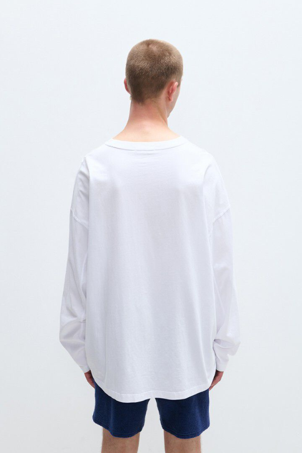 BLANC 