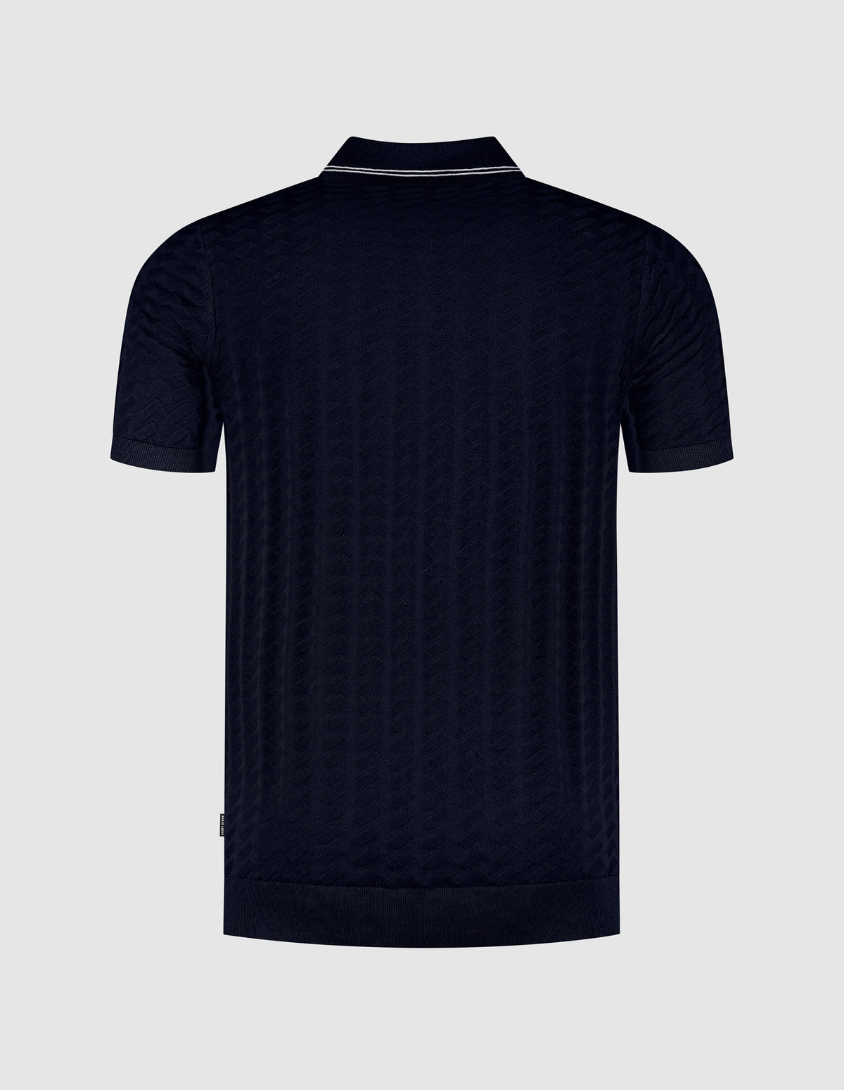 70003 DARK NAVY