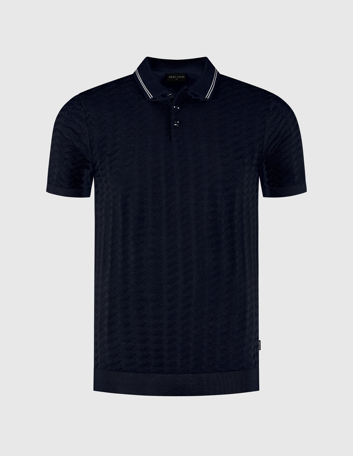 70003 DARK NAVY