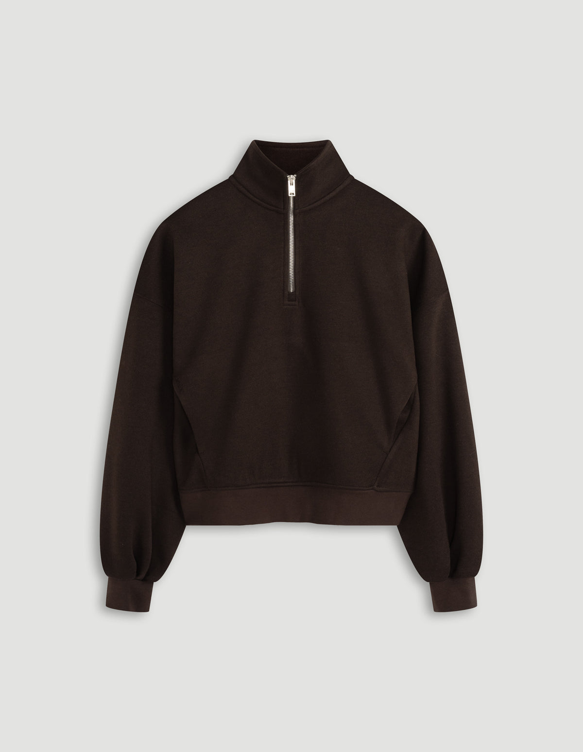 200 BROWN