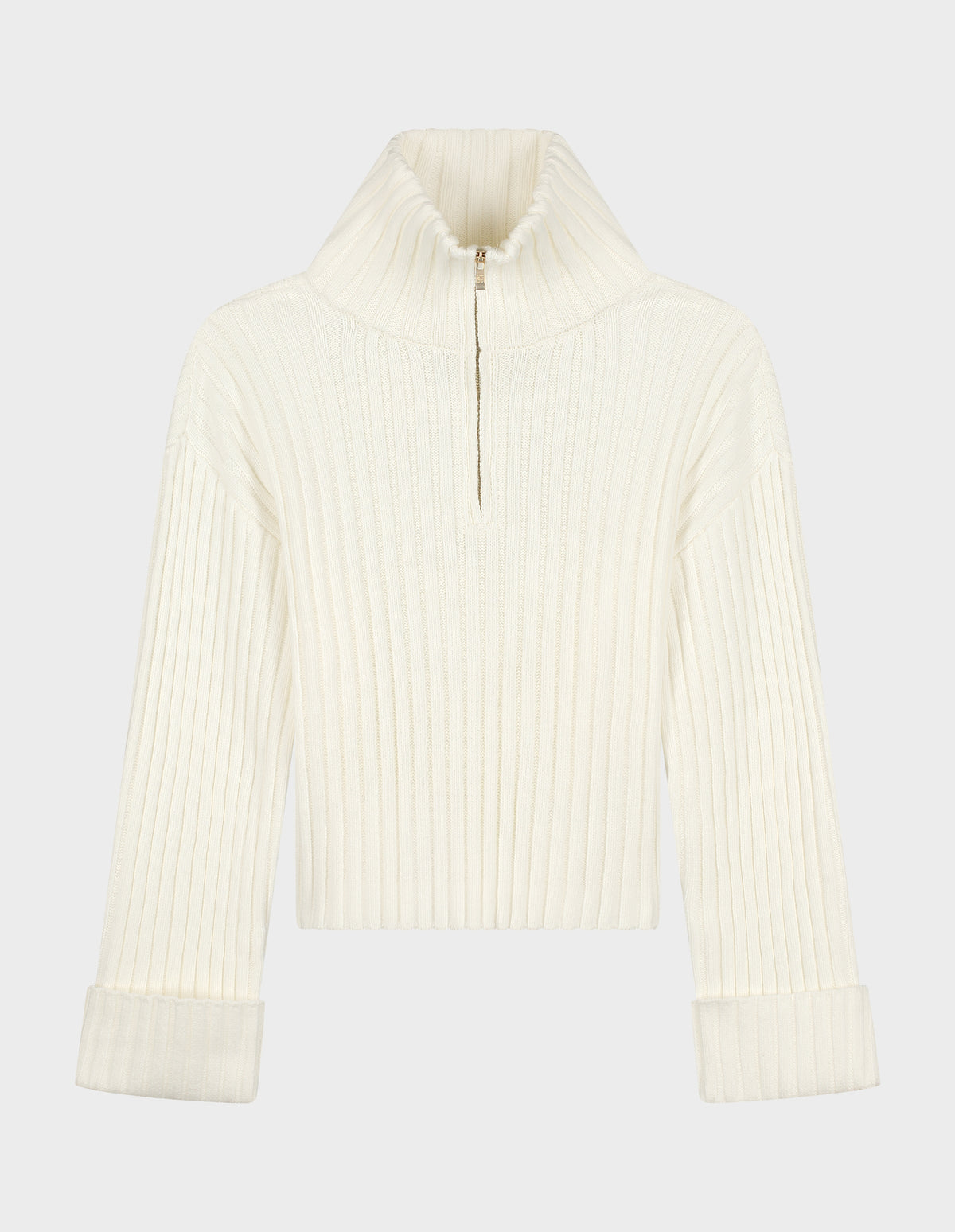 10000 OFF WHITE
