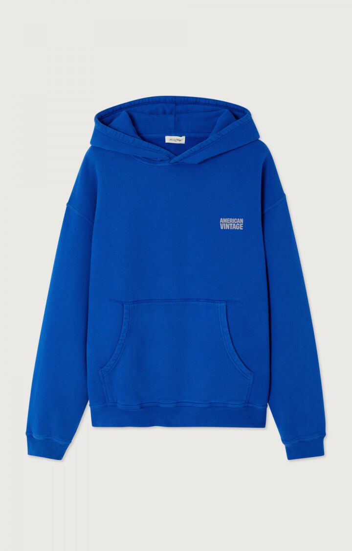 INDIGO VINTAGE