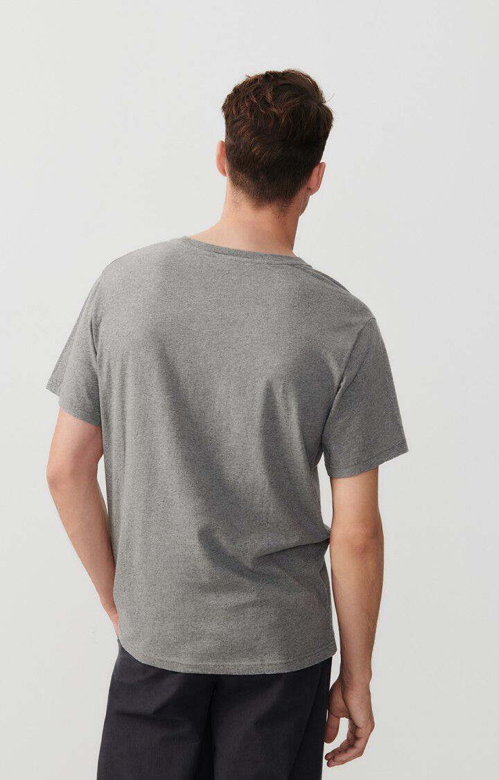 GRIS CHINE