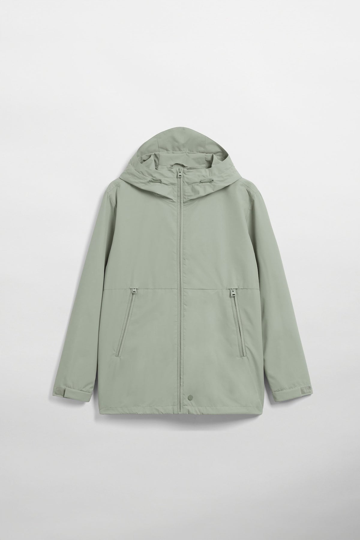 546 SOFT GREEN
